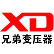 呼图壁干式变压器厂家-价格-呼图壁SCB14-SCB18-干式变压器生产厂家