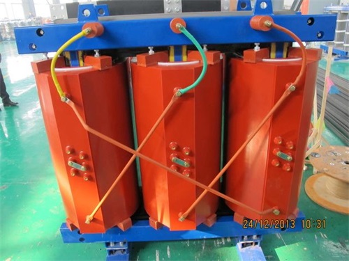 呼图壁SCB10-1250kva干式变压器现货规格