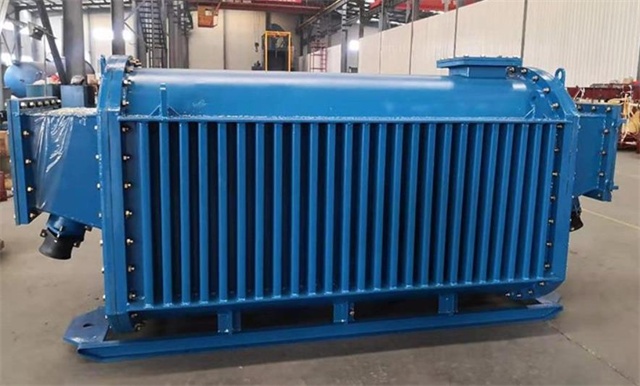 KBSG‑315KVA 矿用隔爆呼图壁呼图壁呼图壁呼图壁干式变压器 煤矿防爆变压器 KBSG‑315KVA 矿用隔爆呼图壁呼图壁呼图壁呼图壁干式变压器 煤矿防爆变压器